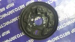Защита. Mitsubishi Dingo, CQ5A, CQ2A, CQ1A Mitsubishi Lancer Cedia, CS6A, CS2A, CS2W Mitsubishi Bravo, U42V Mitsubishi Lancer, CS2A, CS6A, CS2W