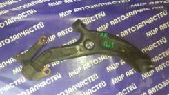 Рычаг подвески. Honda Airwave, DBA-GJ1, GJ1