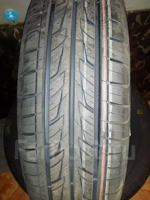 Cordiant ps 1 отзывы. Cordiant Road Runner PS-1 175/65 r14. Cordiant Road Runner PS-1 185/65 r15. Cordiant Road Runner PS-1. Cordiant Road Runner 185/65 r15.