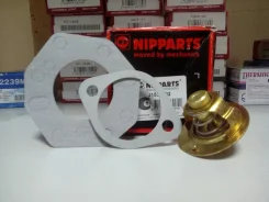 J1532002 Nipparts ��������� Honda/Mazda/Mitsubishi 19300657000, 19300657811, 041915171, MD972903, HE4199152 ����