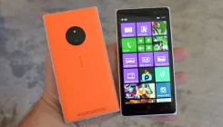 Nokia Lumia 830. �/� ����