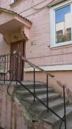 2-комнатная, улица Запарина 90а. Центральный, агентство, 47 кв. м.