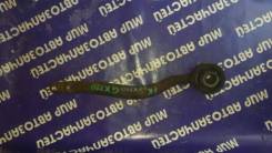 Рычаг подвески. Toyota: Progres, Verossa, Crown, Brevis, Origin, Mark II Wagon Blit, Crown Majesta, Mark II Двигатели: 1JZFSE, 2JZFSE, 1JZGE, 2JZGE, 1...