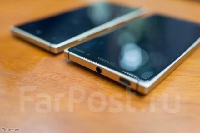 Nokia Lumia 830. �/� ����