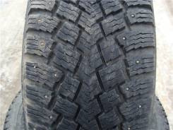 Nokian Hakkapeliitta CS. Зимние, 2013 год, износ: 20%, 1 шт