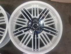 Литые Диски R-20 lux style concept. 7.5x20, 5x100.00, 5x114.30, ET42, ЦО 73,0 мм.