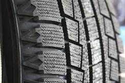 Hankook I Cept W605. Всесезонные, износ: 5%, 4 шт