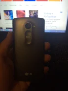 LG Leon H324. �/�