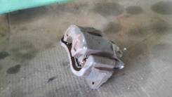 Суппорт тормозной. Toyota: Tarago, Alphard, Previa, Solara, Sienna, Camry, Estima, Avalon Двигатели: 2AZFE, 1MZFE, 2AZFXE, 3MZFE, 2GRFE
