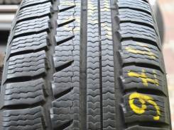 Nokian WR C Van. Зимние, 2013 год, износ: 20%, 1 шт