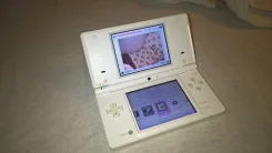 Nintendo DSi ����