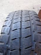 Uniroyal Snow Max. Зимние, 2013 год, износ: 20%, 1 шт