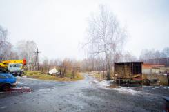 Боксы гаражные. р-н Заводской, электричество, подвал.
