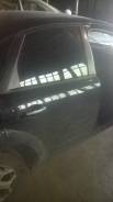 Дверь боковая. Ford Focus