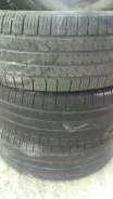 Michelin Pilot LTX. ������, �/�, ����� 50 % ����