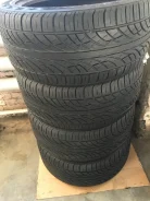 Sumitomo HTR Sport H/P. ������, �/�, ����� 30 % ����