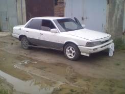 Toyota Camry. SV20, 1S