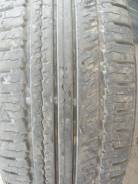 Nokian Hakkapeliitta 5 SUV. Летние, износ: 40%, 2 шт