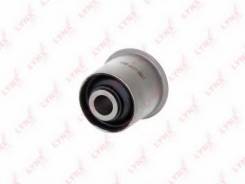Сайлентблок. Nissan NP300 Nissan Datsun, PD22, FMD22, LPD22, LBD22, RMD22, BD22, LFD22, QD22 Nissan King Cab Двигатели: YD25, QD32, NA20S, TD27, KA24E...