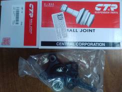 Шаровая опора. Toyota: Town Ace Truck, Lite Ace, Town Ace, Master Ace Surf, Lite Ace Truck, Model-F, Van Двигатели: 2C, 2Y, 2CT, 3CT, 3YC, 3YEU, 3YU...