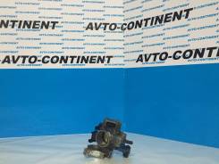 Заслонка дроссельная. Honda Edix, BE3 Двигатель K20A