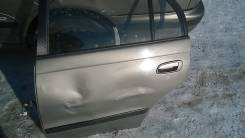 Эпицикл. Toyota Corona