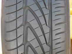 Nitto Neo Gen. Летние, 2014 год, износ: 10%, 4 шт