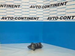 Стартер. Honda Edix, BE3 Двигатель K20A