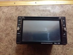 Marubox M-1822 ����