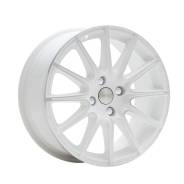 Скад Le-Mans. 7.5x17, 4x108.00, ET32, ЦО 65,1 мм.