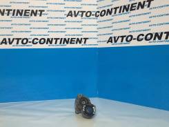 Натяжной ролик. Honda Edix, BE3 Двигатель K20A
