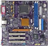ECS 661FX-M V1.0B