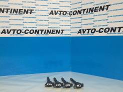 Катушка зажигания. Honda Edix, BE3 Двигатель K20A