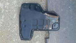 Поддон коробки переключения передач. Nissan Tiida Latio, SC11, SNC11 Nissan Juke, YF15 Nissan Tiida, NC11, C11X, C11, SC11X, SC11 Двигатель HR15DE