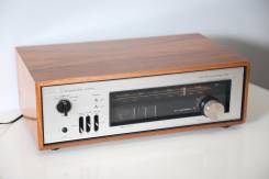 Тюнер Luxman T-310