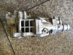 Раздаточная коробка. Mitsubishi Dingo, CQ2A Mitsubishi Lancer Cedia, CS5W, CS2A, CS5A Mitsubishi Dion, CR6W Mitsubishi Lancer, CS2A, CS5W, CS5A