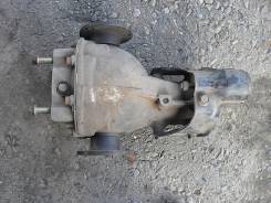 Редуктор. Mitsubishi RVR, N28W, N23W, N28WG, N23WG Двигатель 4G63