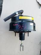 Вакуумный усилитель тормозов. Toyota Crown, JZS171, JZS175W, JZS175, JZS171W Toyota Crown Majesta, JZS171 Двигатель 1JZGTE
