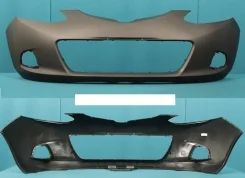 ������ ��� ����� 2 (2007-2010) D65150031BAA ����