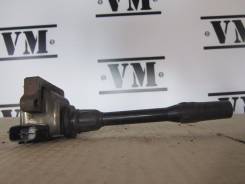 Катушка зажигания. Mitsubishi: Carisma, Lancer Cedia, Legnum, Dignity, Proudia, Dion, Galant, RVR, Dingo, Chariot Grandis, Diamante, Pajero iO, Pajero...