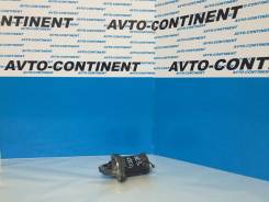 Стартер. Honda Edix, BE3 Двигатель K20A