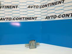 Блок управления двс. Suzuki: Wagon R Solio, Ignis, Jimny, Jimny Wide, Swift, Solio, Jimny Sierra Двигатель M13A