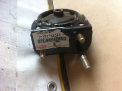 Подушка коробки передач. Toyota Vista, VZV31, VZV30, VZV33, VZV32 Toyota Camry, VZV33, VZV32, VZV31, VZV30 Двигатели: 1VZFE, 4VZFE