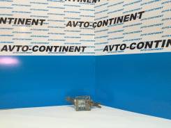 Блок управления двс. Suzuki Swift, ZC11S Двигатель M13A