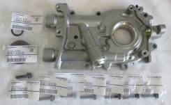 Насос масляный Subaru Forester, Subaru, Impreza, в Москве Насос масляный. Subaru: Impreza WRX, Forester, Legacy, Impreza, Outback, Impreza WRX STI, Exiga, Legacy B4 EJ255, EJ204, EJ205, EJ253, EJ154, EL154, E...