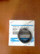 Подшипник привода. Mazda: Bongo, Bongo Brawny, Ford Spectron, Proceed, J100, Titan, Eunos Cargo, J80