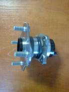 Подшипник ступицы. Toyota Corolla, CE120, CE121, ZZE121L, ZZE121, NZE120, ZZE122, NZE121 Toyota Corolla Fielder, CE121, ZZE123, ZZE122, NZE120, NZE121...