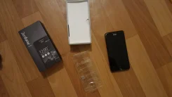 Asus ZenFone 5 A501CG. �/� ����