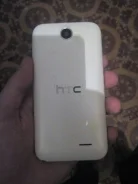 HTC Desire 310. �/� ����