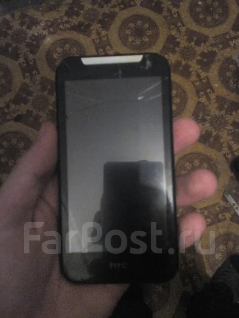 HTC Desire 310. �/� ����